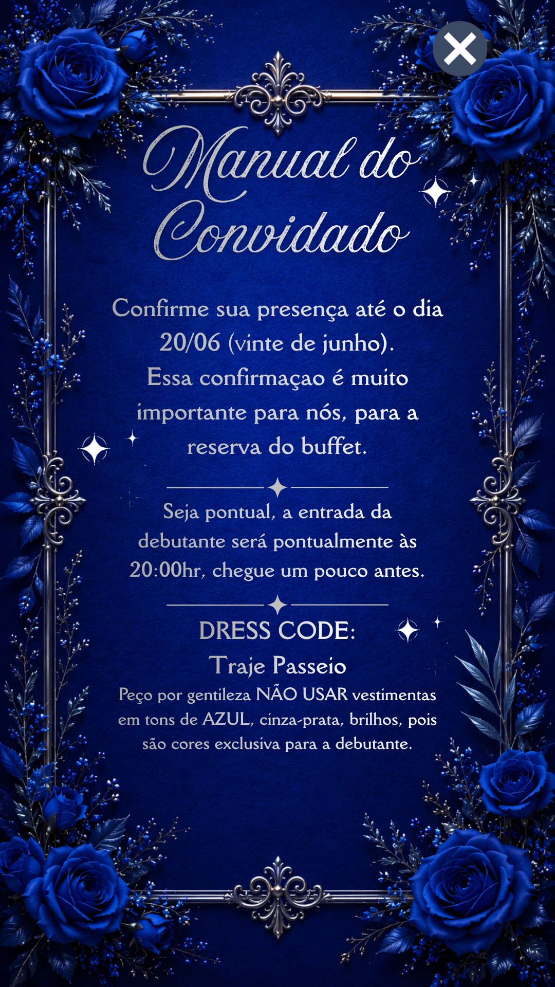 Pagina 5